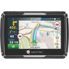 GPS navigace NAVITEL G550 Lifetime