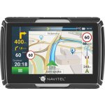 NAVITEL G550 Lifetime – Hledejceny.cz