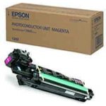 Epson C13S051202 - originální – Hledejceny.cz