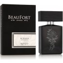 BeauFort Acrasia parfémovaná voda unisex 50 ml