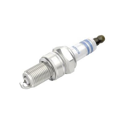 0242230599 BOSCH Zapalovací svíčka – Hledejceny.cz