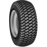 BKT LG 306 11x4-5 39A6 TL – Hledejceny.cz