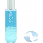 Biotherm Biocils Waterproof Eye Make-Up Remover 100 ml – Sleviste.cz