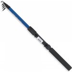Robinson Magnetic Tele Spin 2,1 m 10-30 g 6 dílů – Hledejceny.cz