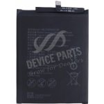 Huawei HB376994ECW – Sleviste.cz