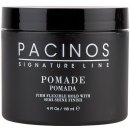 Pacinos Pomade 118 ml