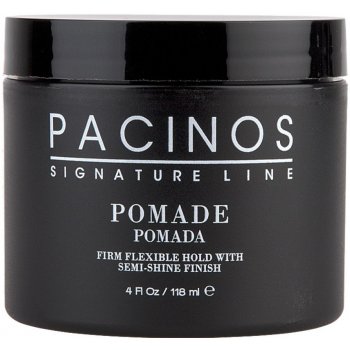 Pacinos Pomade 118 ml