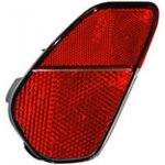 Zadní mlhovka VAN WEZEL 3279929 – Hledejceny.cz