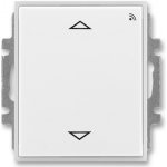 ABB 3299E-A33108 01 – Hledejceny.cz