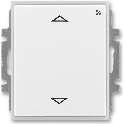 ABB 3299E-A33108 01 – Hledejceny.cz