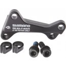 adaptér Shimano 180 mm