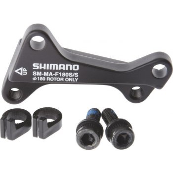 adaptér Shimano 180 mm