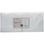 Lussoni BY T4B netkané ručníky 70 x 50 cm 100 ks – Hledejceny.cz