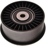 Vratna/vodici kladka, ozubeny remen MAXGEAR 54-0301