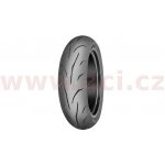 Mitas Sport Force+ 120/70 R17 58W – Zbozi.Blesk.cz