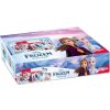 Dekorace na dort Dekorativní set party pack frozen Dekora