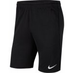 Nike Dry Park 20 Shor – Hledejceny.cz