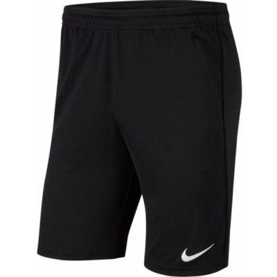 Nike Dry Park 20 Shor – Hledejceny.cz