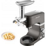 Sencor STM 7878BK – Zboží Dáma Sencor STM 7878BK – Zboží Dáma