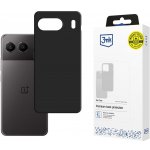 3MK Matt Case pro OnePlus Nord 4 – Hledejceny.cz