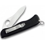 Victorinox Sentinel Clip 0.8416.M3 – Zboží Mobilmania