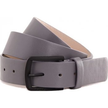 Funstorm pásek AU-01518 MYRON belt