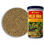 Tropical Welsi Gran 100 ml – Hledejceny.cz