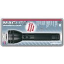 MAG-LITE 2-C-Cell