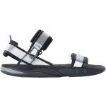 The North Face Skeena Sport Sandal grey NF0A5JC6KT01 – Zbozi.Blesk.cz