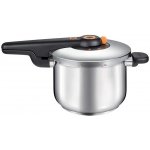 Tescoma SmartCLICK 6,0 l – Zboží Dáma