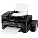 Epson L565