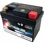 Skyrich HJTZ5S-FPZ – Hledejceny.cz