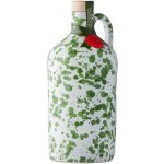 Galantino olivový olej Extra panenský 0,5 l – Hledejceny.cz