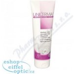 Uniderma zinkový ošetřující krém 250 ml – Zboží Mobilmania