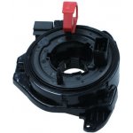 Vinutá pružina, airbag MAXGEAR 27-2091 – Hledejceny.cz