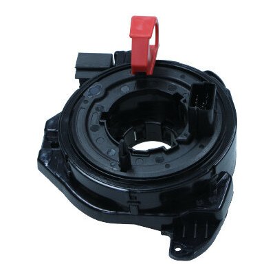 Vinutá pružina, airbag MAXGEAR 27-2091 – Hledejceny.cz