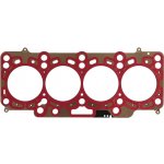 KAMOKA Těsnění hlavy válce KAM 8701339 – Zboží Mobilmania