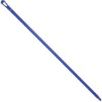 Vysoce hygienická násada - 1500 mm – Hledejceny.cz