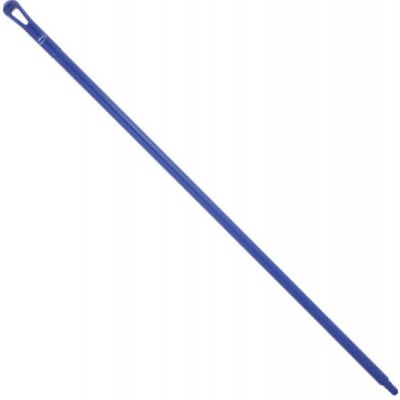 Vysoce hygienická násada - 1500 mm – Hledejceny.cz
