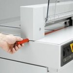 Ideal 4205 – Zboží Mobilmania