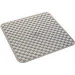 Gedy Geo béžová 53 x 53 cm – Zboží Dáma Gedy Geo béžová 53 x 53 cm – Zboží Dáma