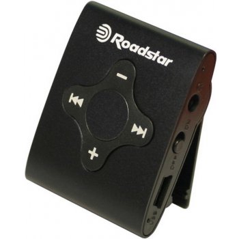 Roadstar MP 425 4GB