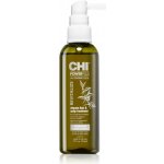 CHI Power Plus Revitalize Vitamin Hair & Scalp Treatment 104 ml – Hledejceny.cz