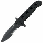 CRKT M21 14SFG – Zboží Mobilmania