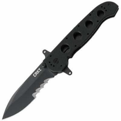 CRKT M21 14SFG – Zboží Mobilmania
