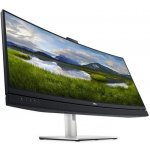 Dell P3424WE – Zboží Živě