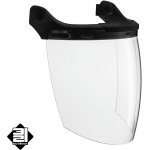 Petzl Vizen – Sleviste.cz