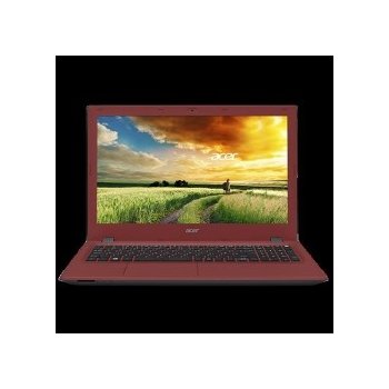 Acer Aspire E15 NX.MVJEC.002