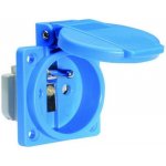 Bals 7139 – HobbyKompas.cz