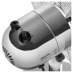 Sencor SFE 4040SL – Sleviste.cz
